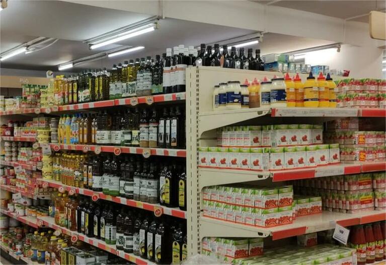 Защо да не видим и 25% намаляване на цените