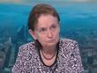 Мими Виткова за здравеопазването: Системата беше изградена като пазар и всички бяха превърнати в търговци