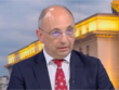 Николай Василев: В държавата няма дефицит на нищо
