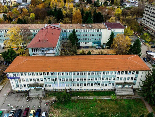 Министър Ивкова разпореди спешни проверки на Изпълнителна агенция Медицински надзор