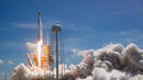 Илон Мъск е първият трилионер в света след IPO-то на SpaceX