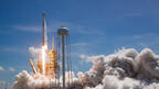 Илон Мъск е първият трилионер в света след IPO-то на SpaceX