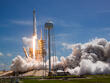 Илон Мъск е първият трилионер в света след IPO-то на SpaceX