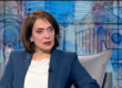 Надежда Нейнски: Блъф е, че ще се местят US самолетите от летището в София 
