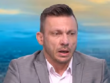 Д-р Станимир Хасърджиев: Не се признавам за виновен по нито едно от четирите обвинения
