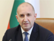 Радев: Надявам се да представим редовен бюджет до края на юни


