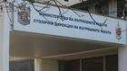 Столичната полиция ще предоставя информация на НАП за скъпи автомобили, за чието придобиване има сериозни съмнения