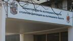 Столичната полиция ще предоставя информация на НАП за скъпи автомобили, за чието придобиване има сериозни съмнения