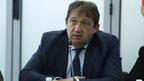 Дават министър Иван Шишков на главния прокурор