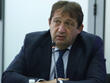Дават министър Иван Шишков на главния прокурор