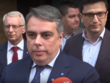 Асен Василев: Хазната не е празна

