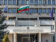 МВнР привика посланичката на РСМ в София заради палежа в Скопие
