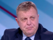 Каракачанов за палежа на автомобили на посолството ни в Скопие: Това е резултат от години насаждана омраза