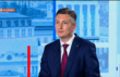 Иван Василев: Над 30% от обществените поръчки са спечелени при участие само на една фирма
