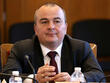 Земеделският министър: Ще бъдем безкомпромисни към нелоялни търговски практики

