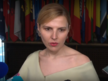 Велислава Петрова: Страната ни подкрепя икономическите санкции срещу Москва, но не в енергийния сектор 
