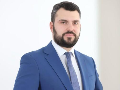 България досега не е поставяла под въпрос единната европейска позиция