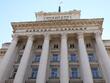 Въвеждат съдебен контрол върху 72-часовото задържане с прокурорско постановление