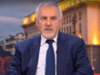 Палежът на дипломатически коли в Скопие е резултат от случващото се между България и РСМ