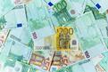 Ето колко ще загубят чиновниците от заплатата си при 2% осигуровка