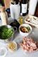 Могат ли вкусовите ни предпочитания да предскажат риска от хронични заболявания