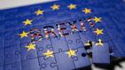 Brexit нанася тежки щети на британската икономика
