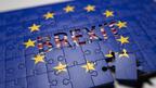Brexit нанася тежки щети на британската икономика