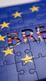 Brexit нанася тежки щети на британската икономика