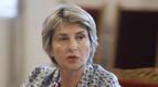 МОК възстанови финансирането на БОК след близо година

