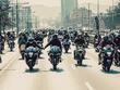Представители на мотоциклетната общност в България обявиха протест на 19 юни 
