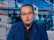 Цончо Ганев: Новото правителство е като старото, само че е ново
