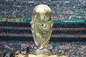 Класиране по асистенции на Световното първенство 2026