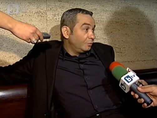 Оперативни данни сочат че има насоки за местонахождението на Петьо