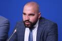 Фондация твърди, че бизнеси на Мицкоски у нас финансират антибългарска пропаганда в РСМ
