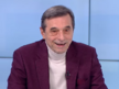 Димитър Манолов: Държавните служители не бива сами да плащат осигуровките си
