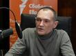 Васил Божков официално търси над 5 милиона евро от Левски
