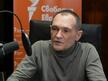 Васил Божков официално търси над 5 милиона евро от Левски
