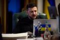 Зеленски: Украйна разполага с втората по сила армия в НАТО
