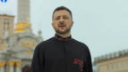 Зеленски след срещите на Г-7 и "Рамщайн": Връщаме се с 4 млрд. долара и нови оръжия за фронта