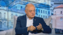 Ген. Атанасов: Хората смятат, че Румен Радев е новият троянски кон в ЕС
