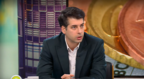 Пеканов: С четвъртото плащане по ПВУ България ще получи 68% от средствата