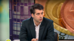 Пеканов: С четвъртото плащане по ПВУ България ще получи 68% от средствата