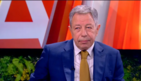 Румен Миланов: България съвсем спокойно може да бъде посредник за мир между Русия и Украйна