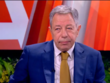 Румен Миланов: България съвсем спокойно може да бъде посредник за мир между Русия и Украйна
