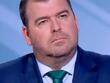 Явор Гечев в Смолян: Работи се по нов Закон за кооперирането
