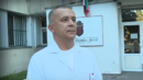 Какво е състоянието на тримата работници на АПИ, пометени от кола край Ботевград
