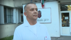 Какво е състоянието на тримата работници на АПИ, пометени от кола край Ботевград
