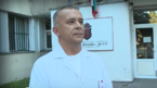 Какво е състоянието на тримата работници на АПИ, пометени от кола край Ботевград
