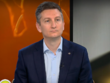 Иван Василев: Предстои смяна на ръководството на „Информационно обслужване”
