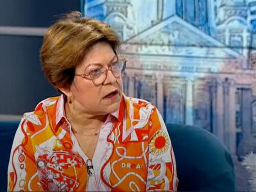 За 50 дни Прогресивна България направиха каквото можаха каквото могат
